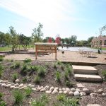 landscape architects, manhard consulting, illinois landscape contractors association